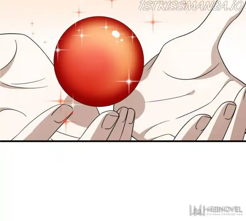 Queen Of Posion: The Legend Of A Super Agent, Doctor And Princess Chapter 332