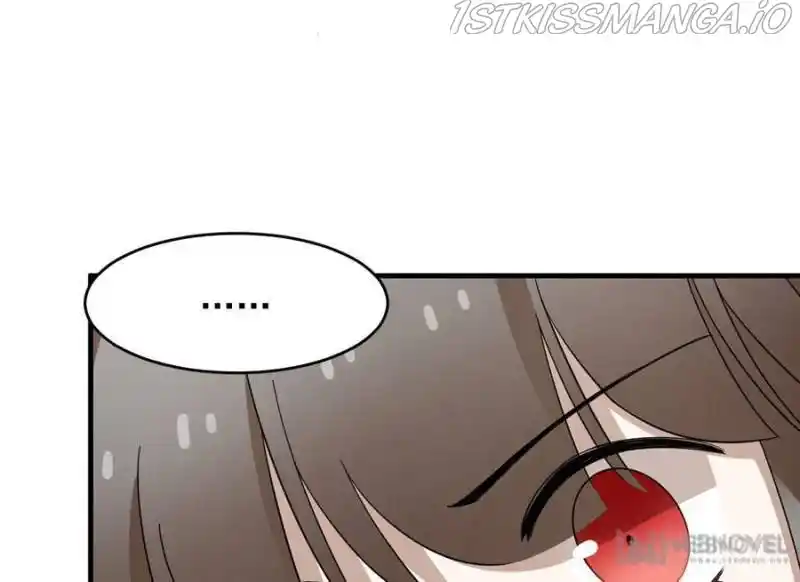 Queen Of Posion: The Legend Of A Super Agent, Doctor And Princess Chapter 332