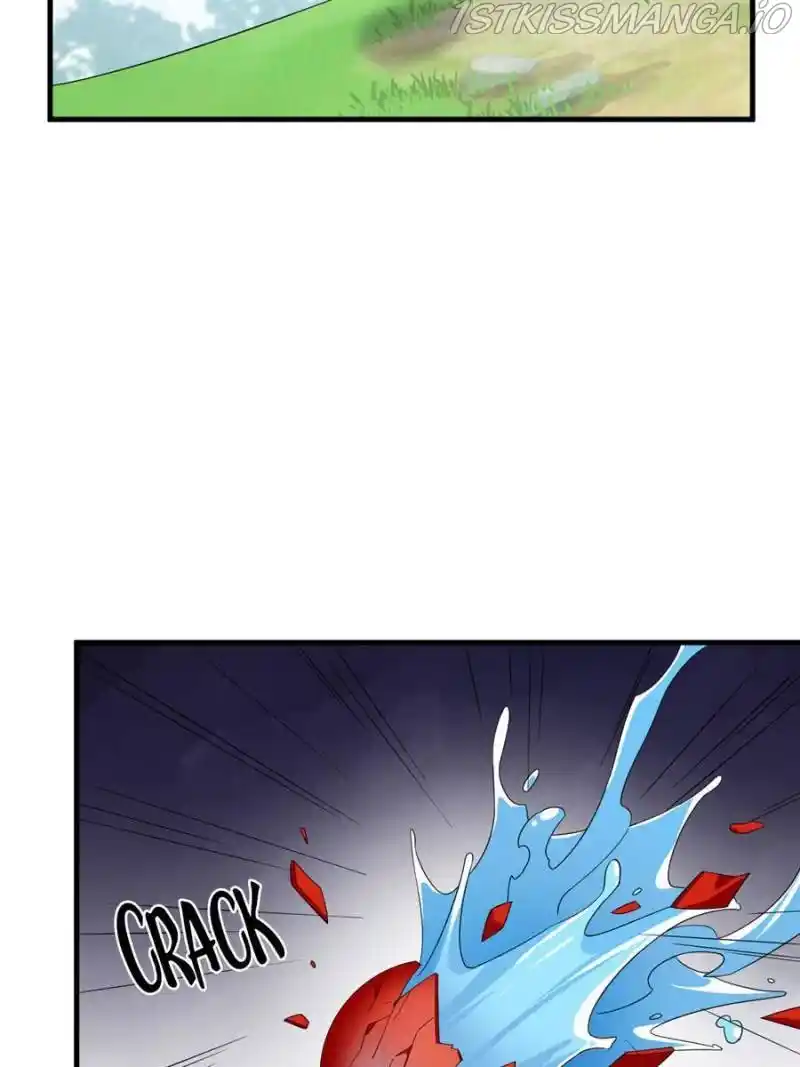 Queen Of Posion: The Legend Of A Super Agent, Doctor And Princess Chapter 332