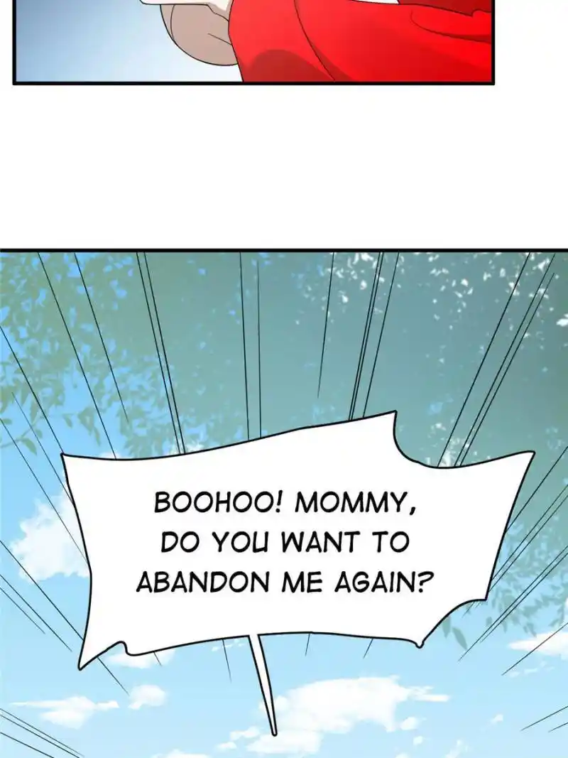 Queen Of Posion: The Legend Of A Super Agent, Doctor And Princess Chapter 333