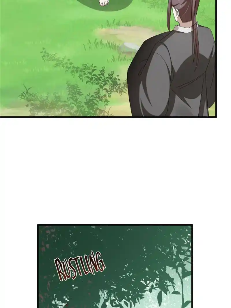 Queen Of Posion: The Legend Of A Super Agent, Doctor And Princess Chapter 333