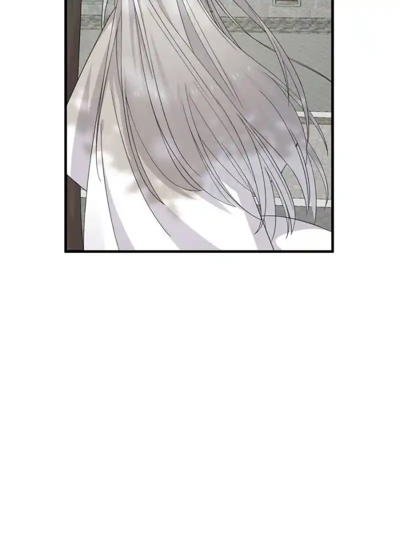 Queen Of Posion: The Legend Of A Super Agent, Doctor And Princess Chapter 333