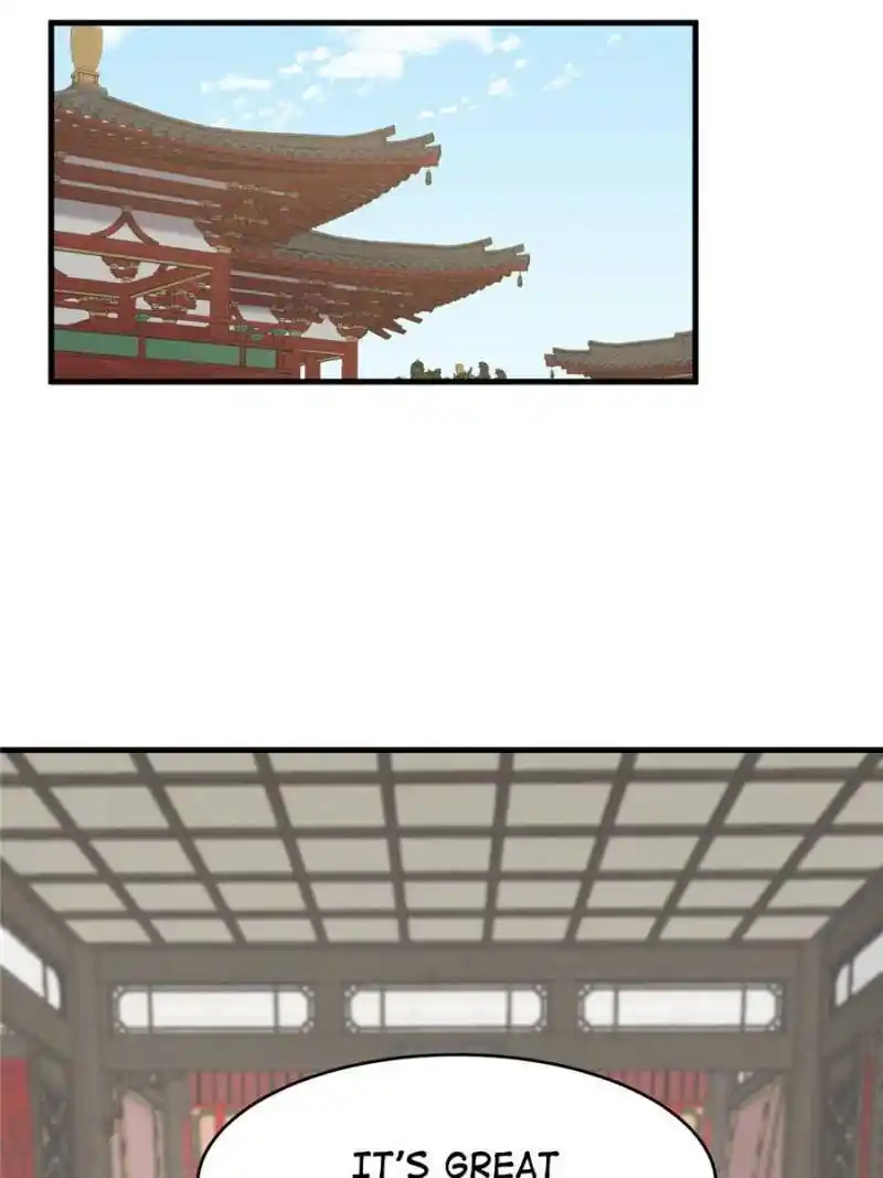 Queen Of Posion: The Legend Of A Super Agent, Doctor And Princess Chapter 333