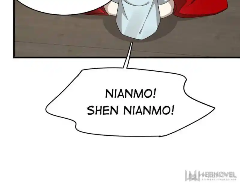 Queen Of Posion: The Legend Of A Super Agent, Doctor And Princess Chapter 333