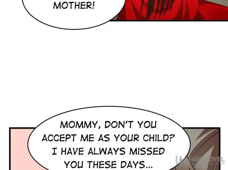 Queen Of Posion: The Legend Of A Super Agent, Doctor And Princess Chapter 333