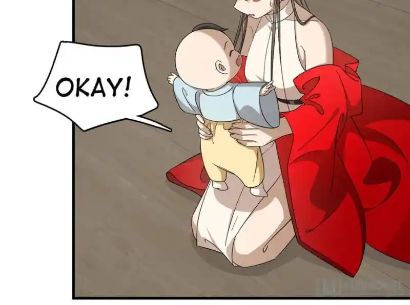 Queen Of Posion: The Legend Of A Super Agent, Doctor And Princess Chapter 333