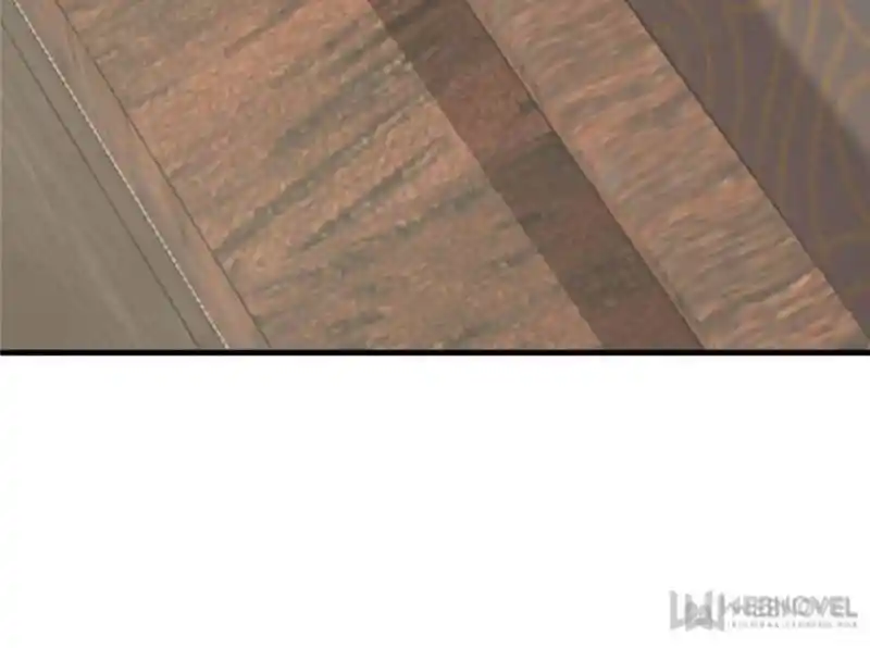 Queen Of Posion: The Legend Of A Super Agent, Doctor And Princess Chapter 333