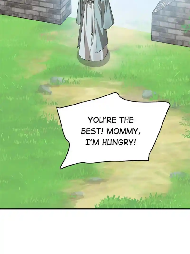 Queen Of Posion: The Legend Of A Super Agent, Doctor And Princess Chapter 333