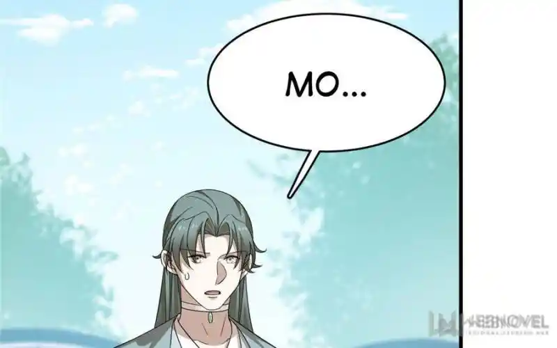 Queen Of Posion: The Legend Of A Super Agent, Doctor And Princess Chapter 333