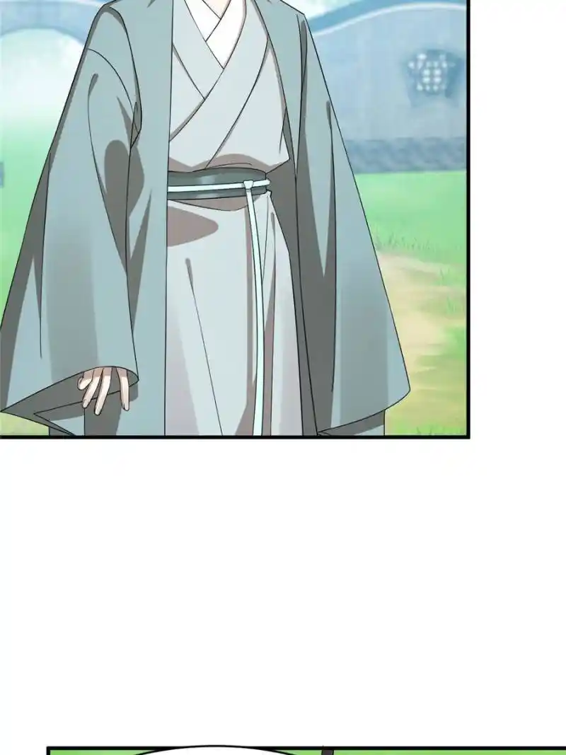 Queen Of Posion: The Legend Of A Super Agent, Doctor And Princess Chapter 333