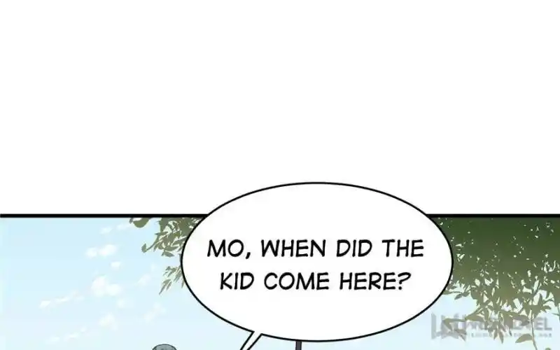 Queen Of Posion: The Legend Of A Super Agent, Doctor And Princess Chapter 333