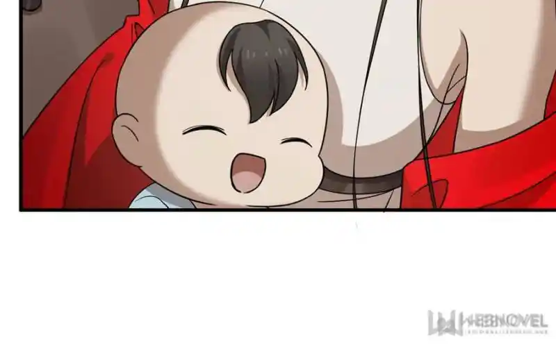 Queen Of Posion: The Legend Of A Super Agent, Doctor And Princess Chapter 333