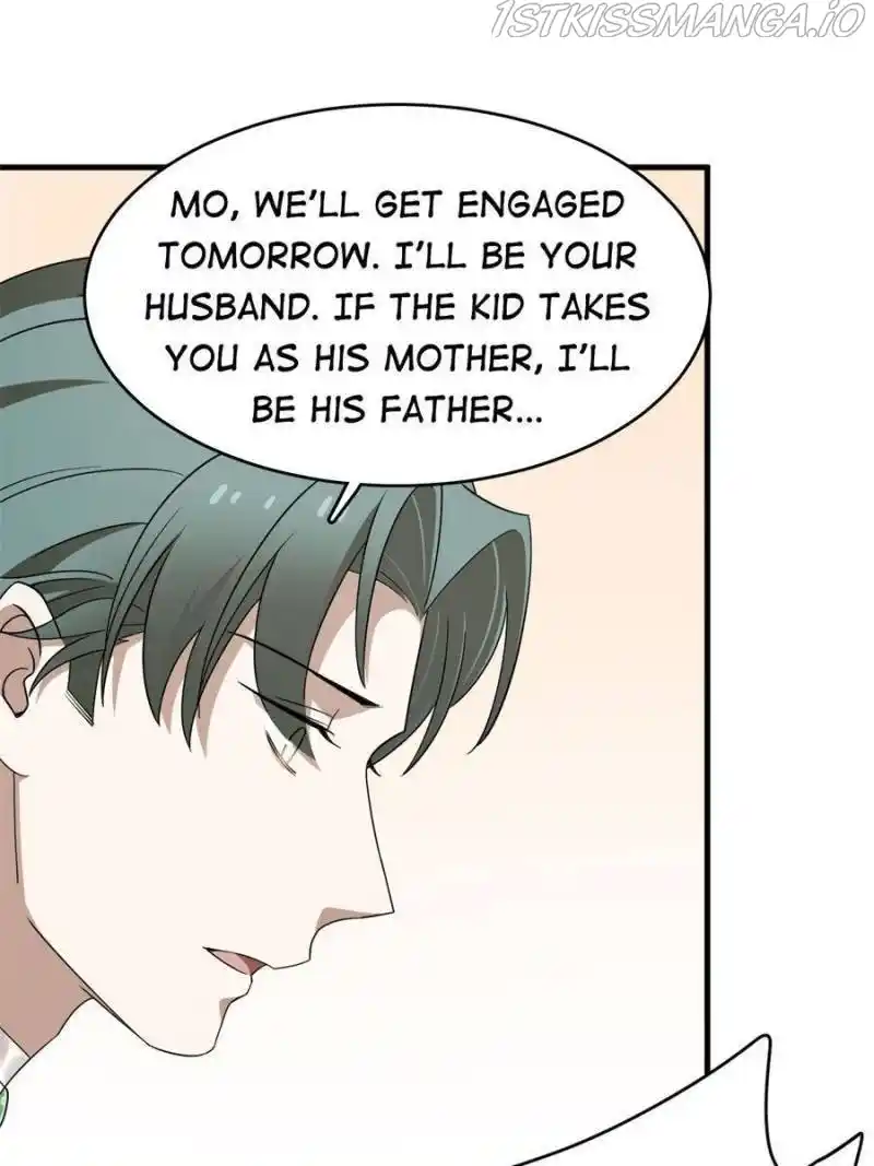 Queen Of Posion: The Legend Of A Super Agent, Doctor And Princess Chapter 334