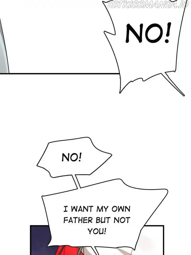 Queen Of Posion: The Legend Of A Super Agent, Doctor And Princess Chapter 334