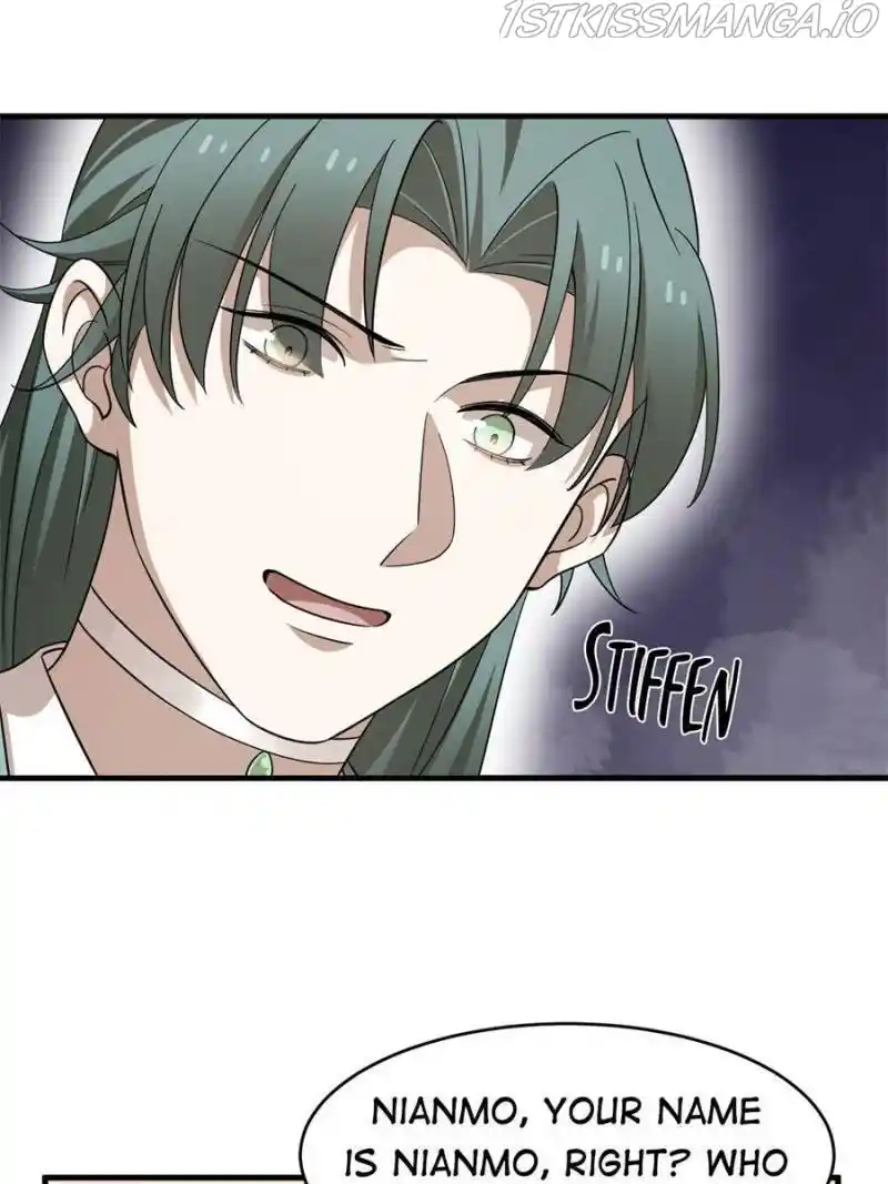 Queen Of Posion: The Legend Of A Super Agent, Doctor And Princess Chapter 334