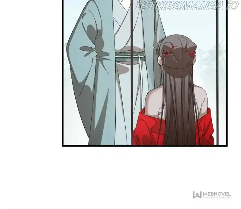 Queen Of Posion: The Legend Of A Super Agent, Doctor And Princess Chapter 334