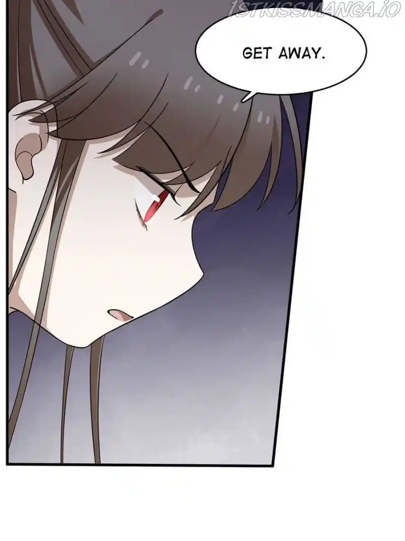 Queen Of Posion: The Legend Of A Super Agent, Doctor And Princess Chapter 334