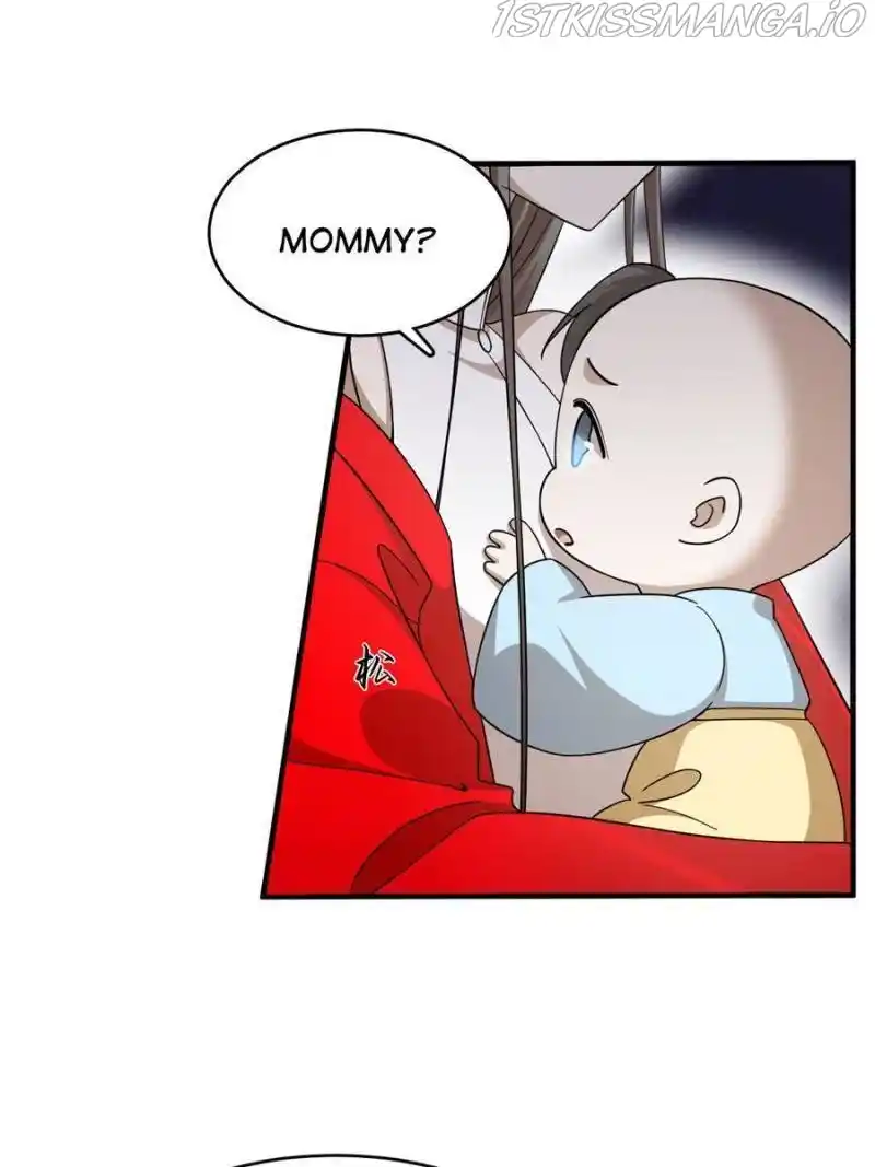 Queen Of Posion: The Legend Of A Super Agent, Doctor And Princess Chapter 334