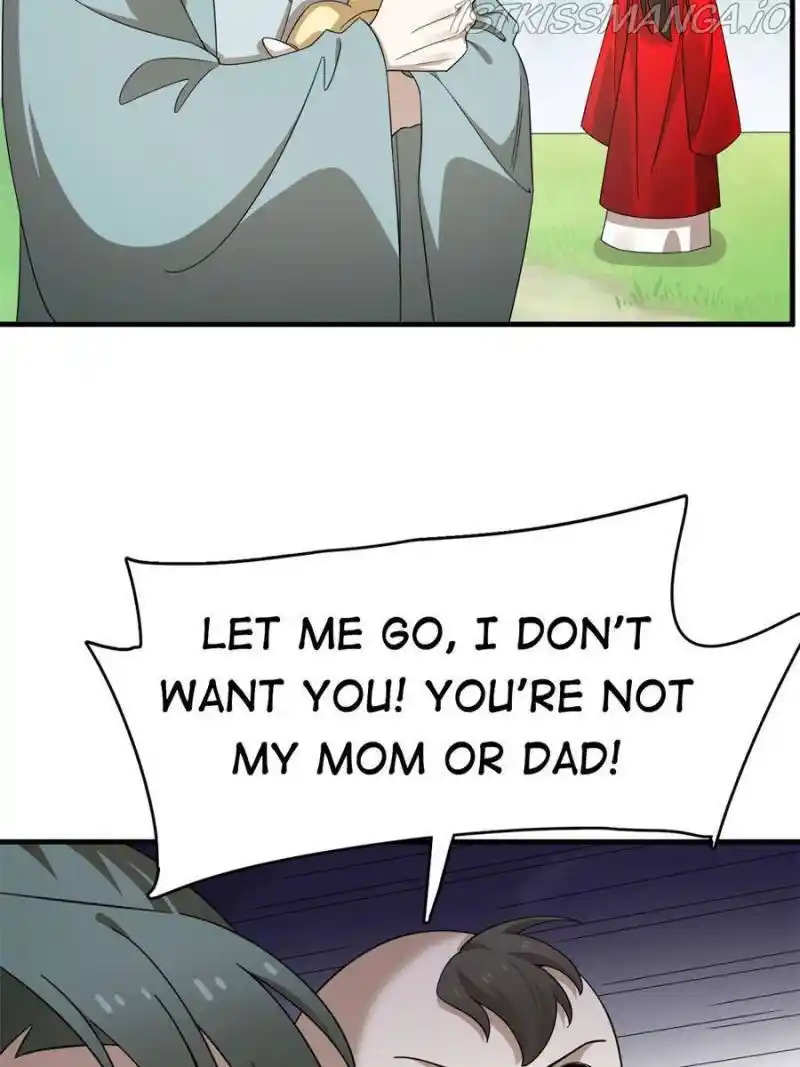 Queen Of Posion: The Legend Of A Super Agent, Doctor And Princess Chapter 334