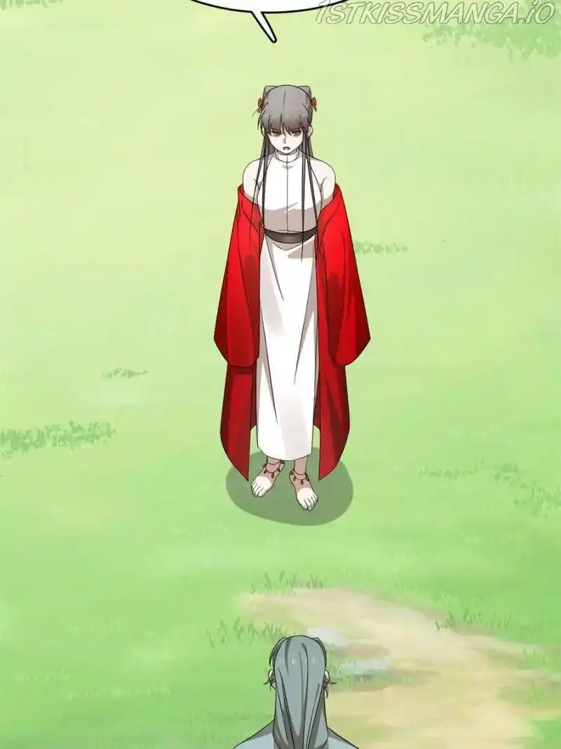 Queen Of Posion: The Legend Of A Super Agent, Doctor And Princess Chapter 334