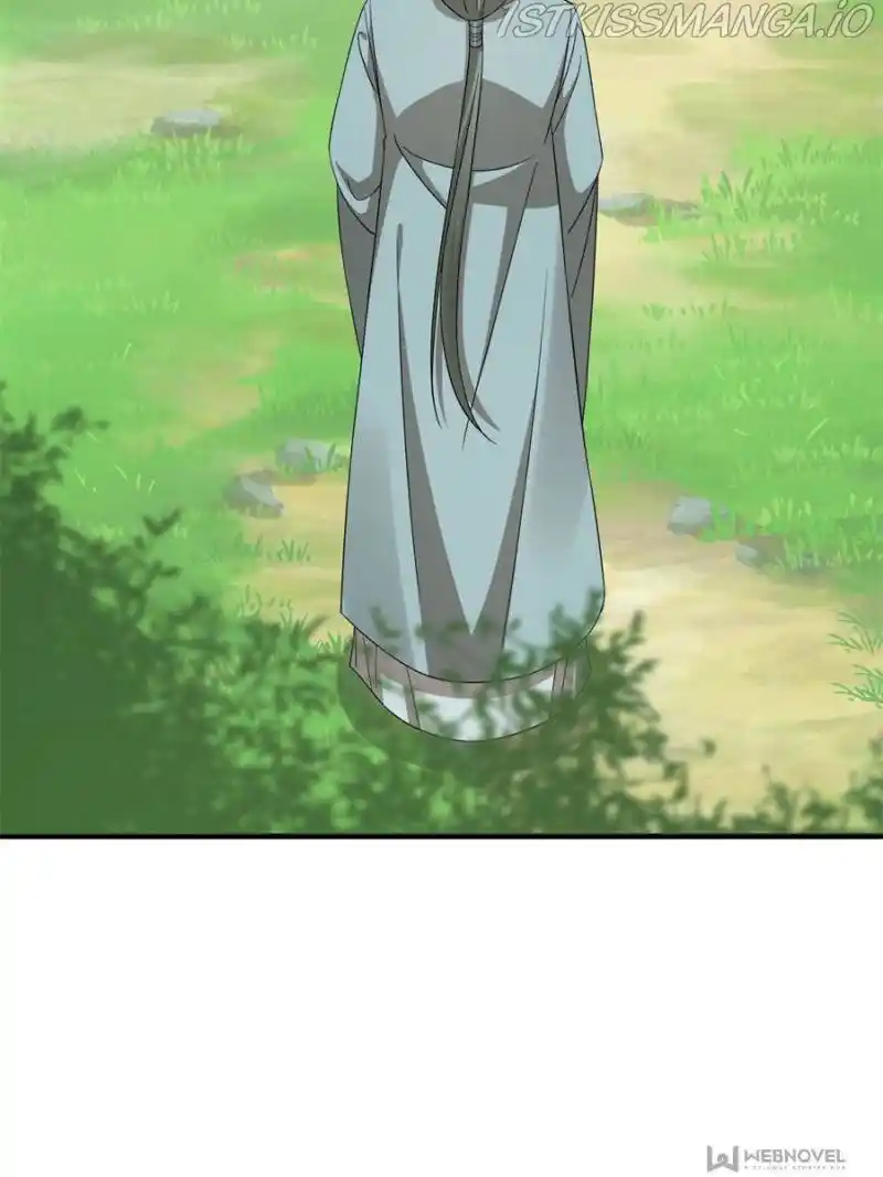 Queen Of Posion: The Legend Of A Super Agent, Doctor And Princess Chapter 334