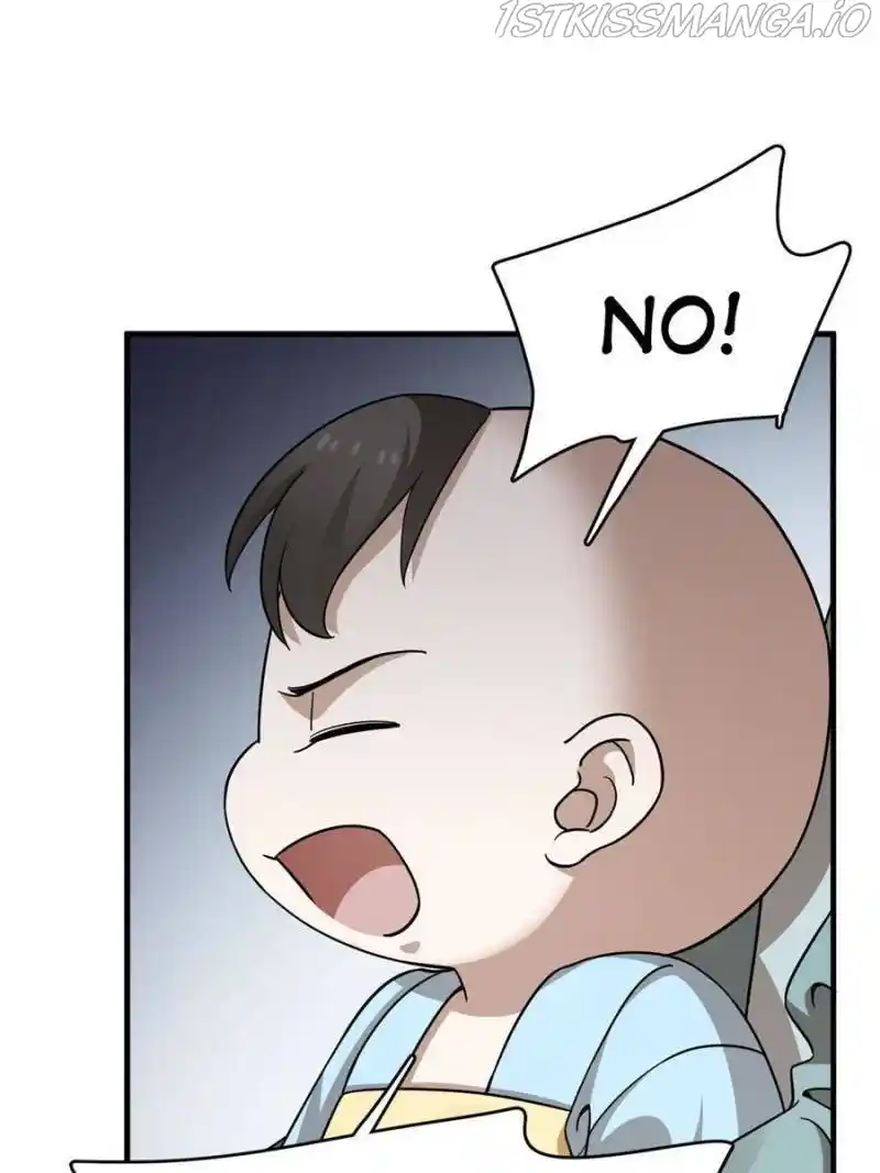 Queen Of Posion: The Legend Of A Super Agent, Doctor And Princess Chapter 334