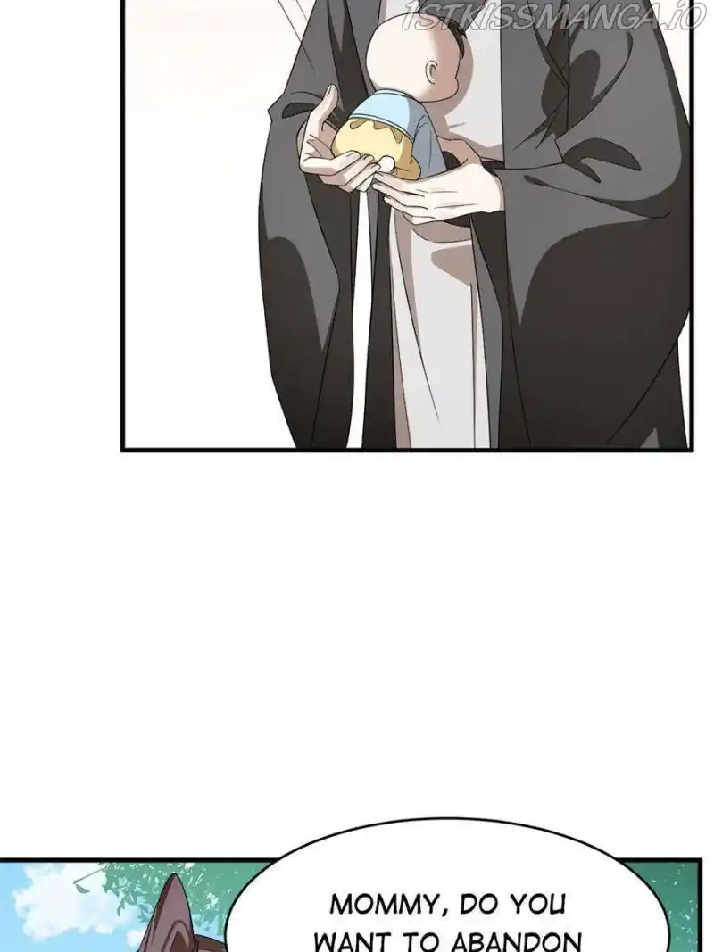 Queen Of Posion: The Legend Of A Super Agent, Doctor And Princess Chapter 334