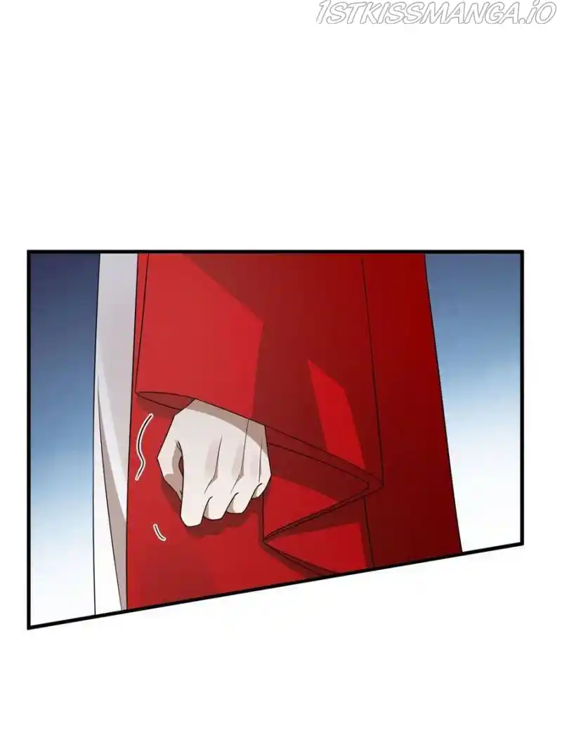 Queen Of Posion: The Legend Of A Super Agent, Doctor And Princess Chapter 334