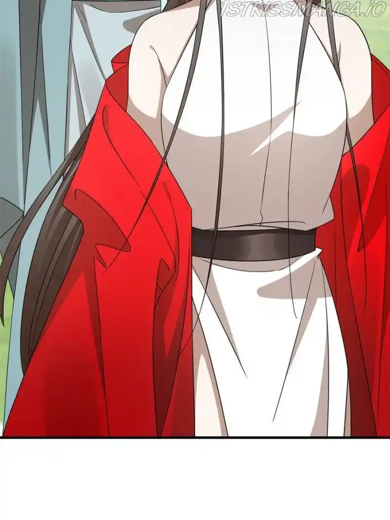 Queen Of Posion: The Legend Of A Super Agent, Doctor And Princess Chapter 334