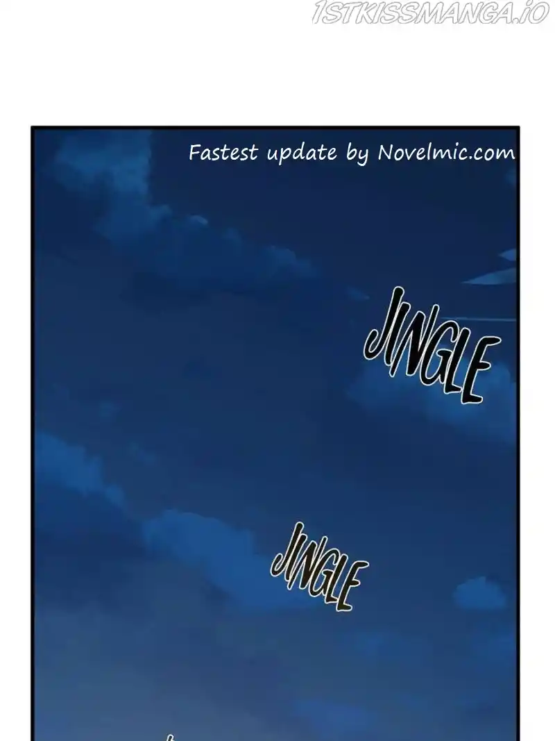 Queen Of Posion: The Legend Of A Super Agent, Doctor And Princess Chapter 335