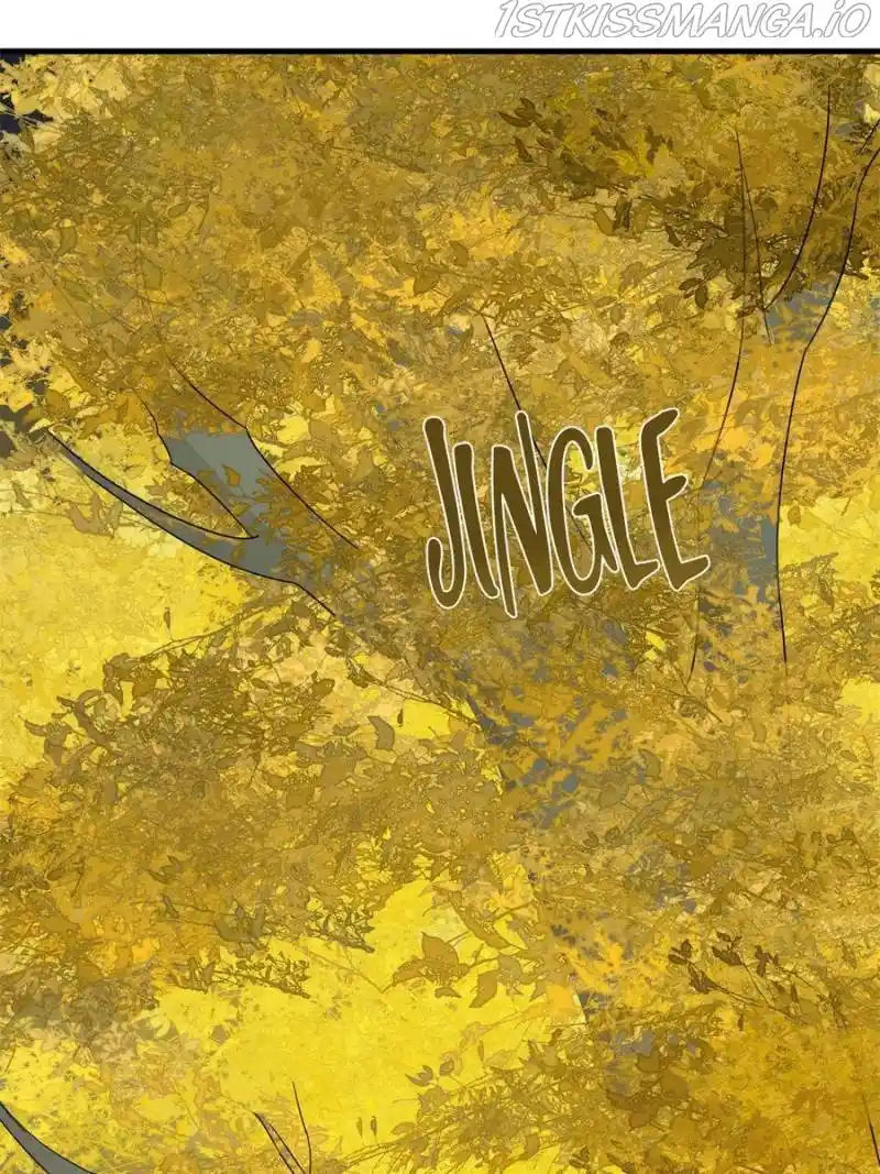 Queen Of Posion: The Legend Of A Super Agent, Doctor And Princess Chapter 335