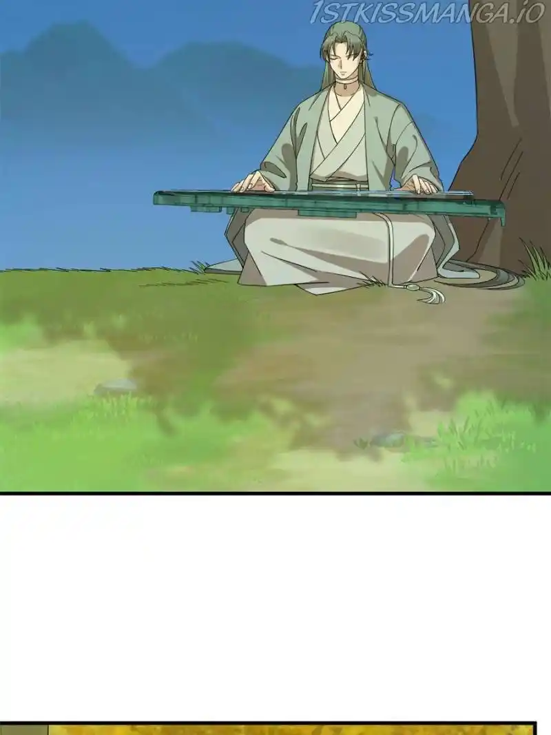 Queen Of Posion: The Legend Of A Super Agent, Doctor And Princess Chapter 335