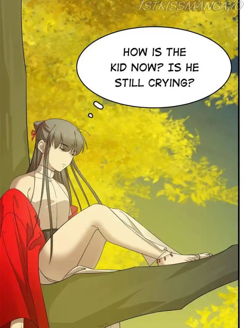 Queen Of Posion: The Legend Of A Super Agent, Doctor And Princess Chapter 335