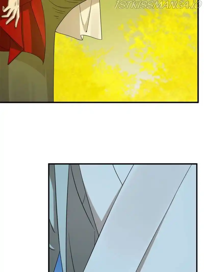 Queen Of Posion: The Legend Of A Super Agent, Doctor And Princess Chapter 335