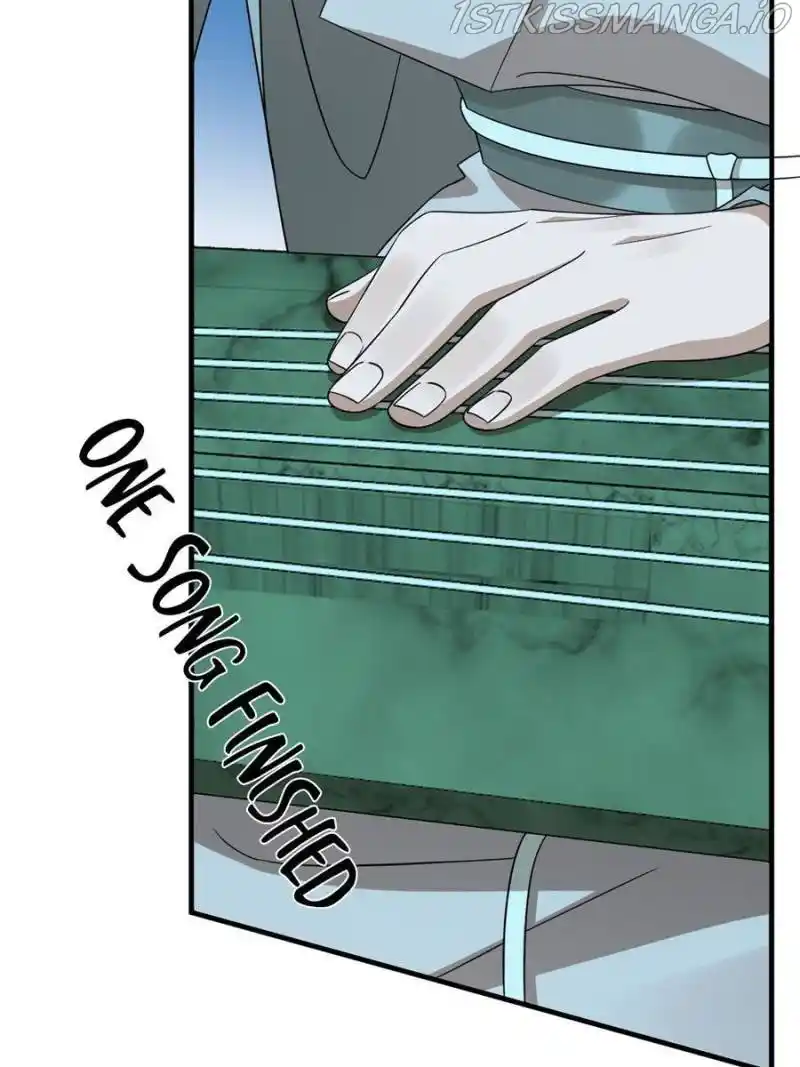 Queen Of Posion: The Legend Of A Super Agent, Doctor And Princess Chapter 335