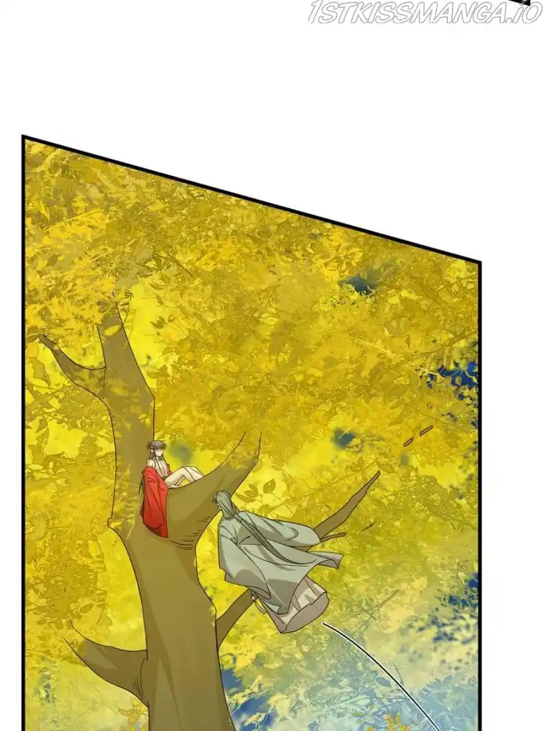 Queen Of Posion: The Legend Of A Super Agent, Doctor And Princess Chapter 335