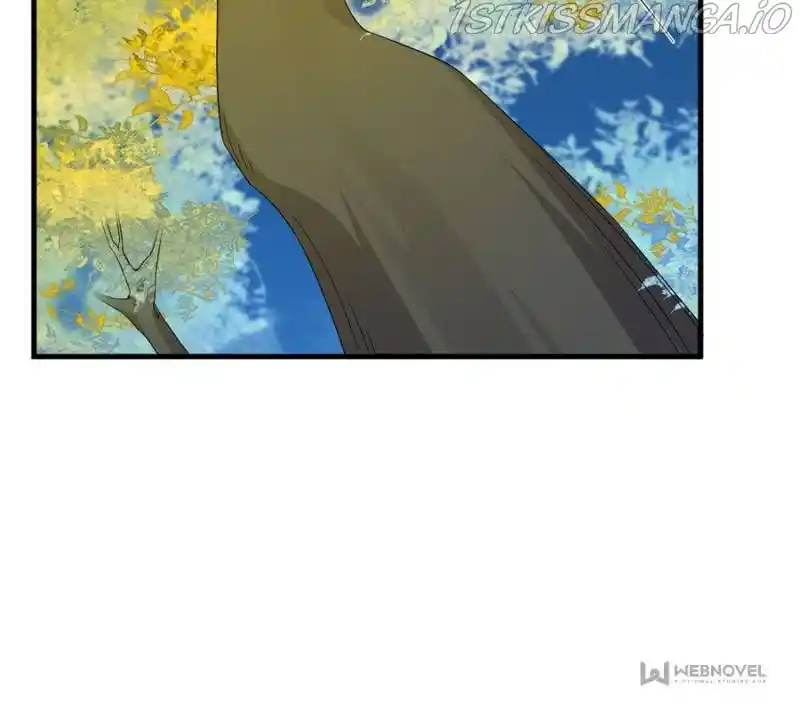 Queen Of Posion: The Legend Of A Super Agent, Doctor And Princess Chapter 335