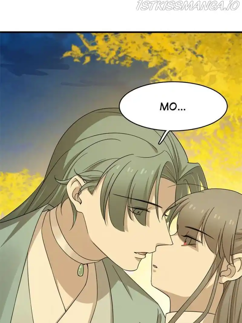 Queen Of Posion: The Legend Of A Super Agent, Doctor And Princess Chapter 335