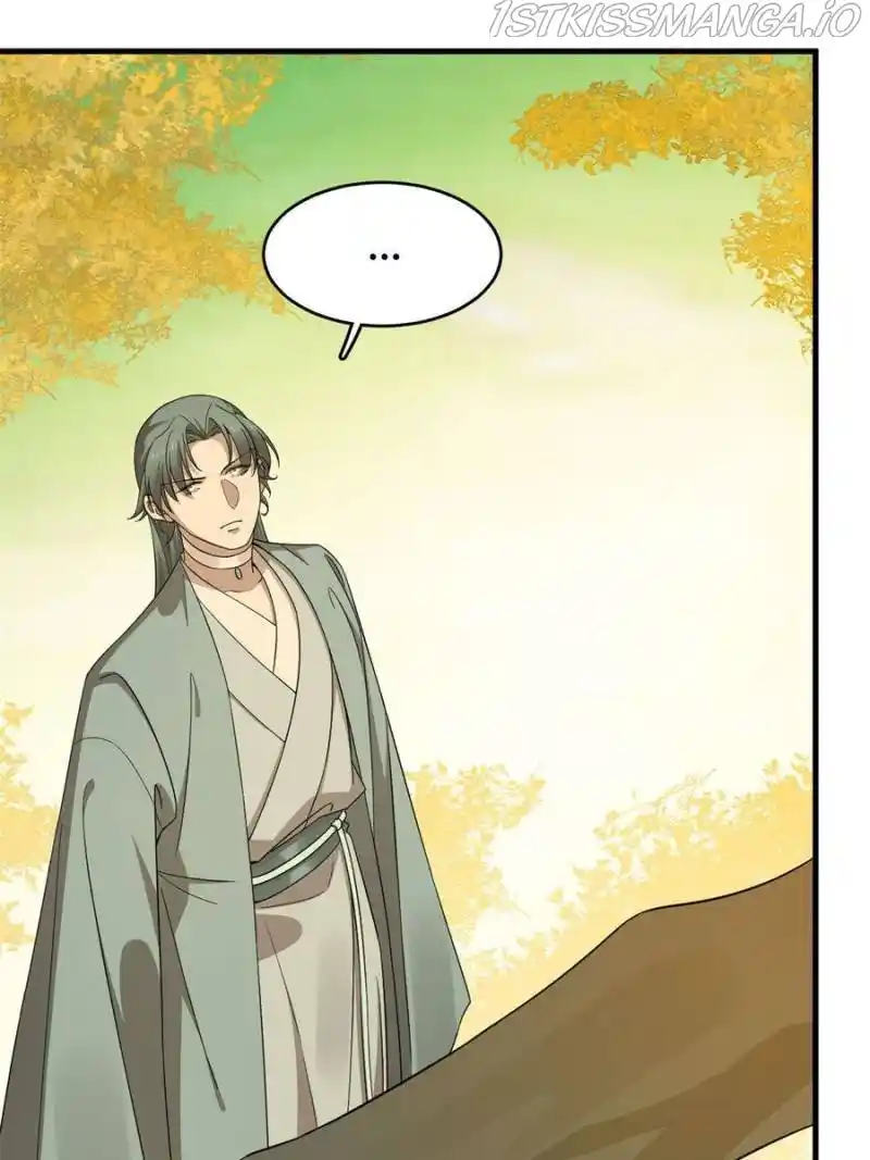 Queen Of Posion: The Legend Of A Super Agent, Doctor And Princess Chapter 335