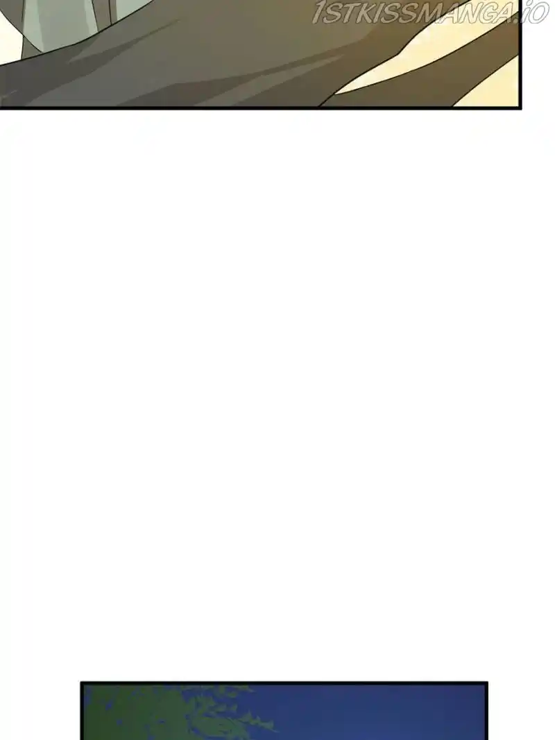 Queen Of Posion: The Legend Of A Super Agent, Doctor And Princess Chapter 335