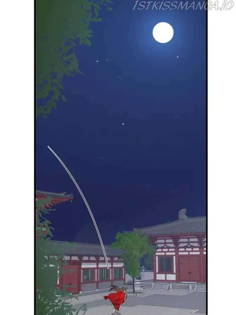 Queen Of Posion: The Legend Of A Super Agent, Doctor And Princess Chapter 335