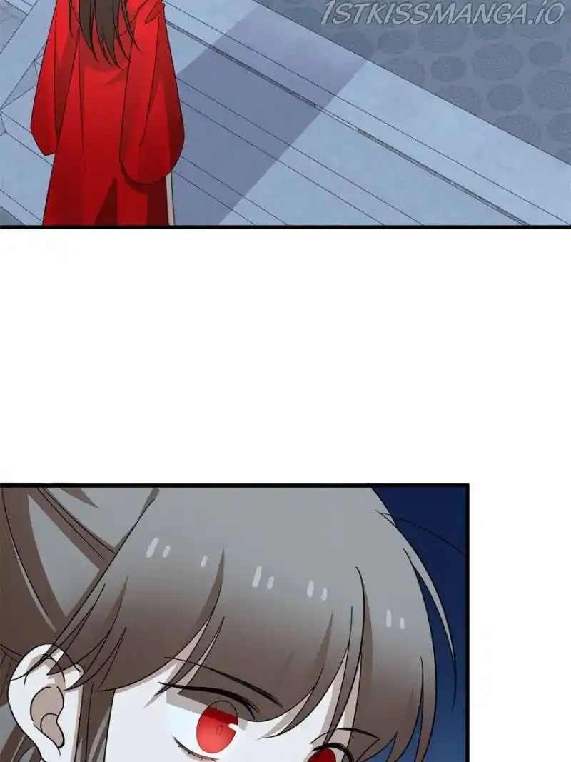 Queen Of Posion: The Legend Of A Super Agent, Doctor And Princess Chapter 335