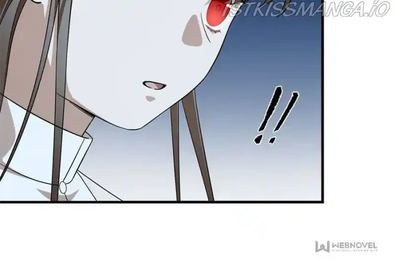 Queen Of Posion: The Legend Of A Super Agent, Doctor And Princess Chapter 335