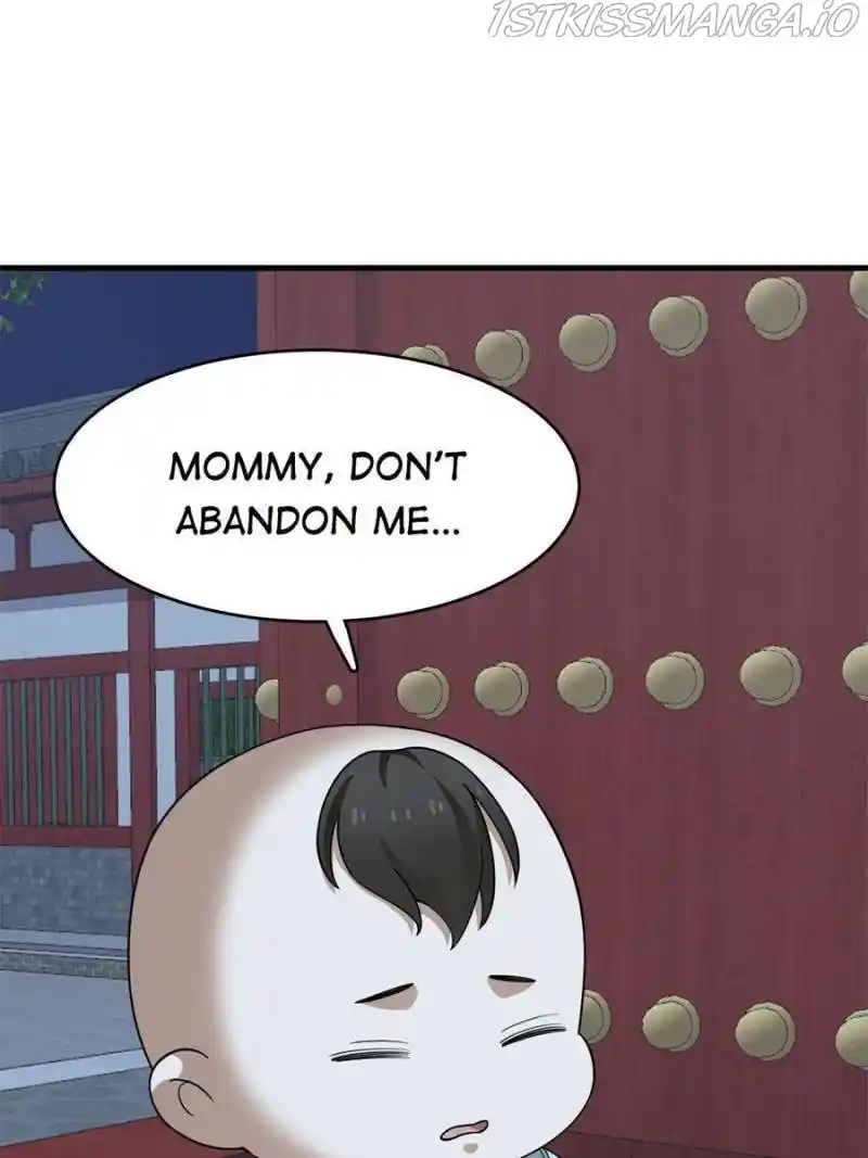 Queen Of Posion: The Legend Of A Super Agent, Doctor And Princess Chapter 335