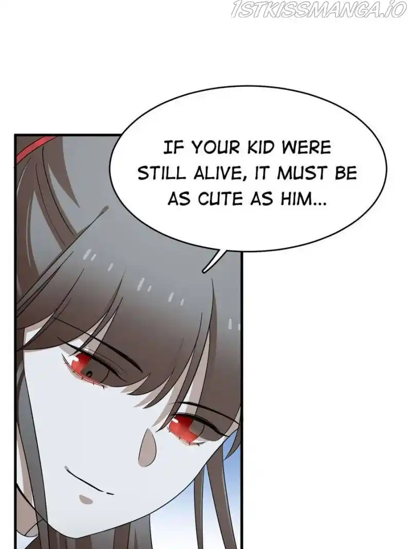 Queen Of Posion: The Legend Of A Super Agent, Doctor And Princess Chapter 335