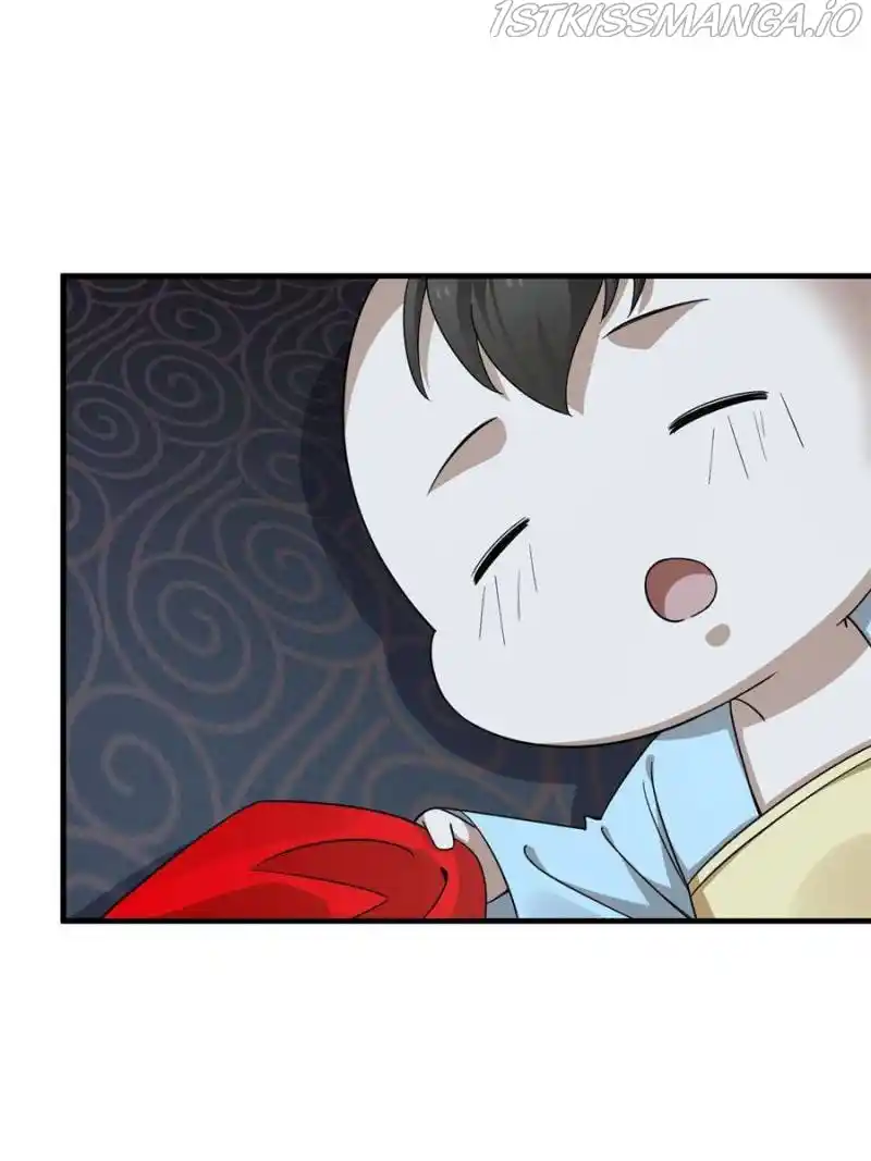 Queen Of Posion: The Legend Of A Super Agent, Doctor And Princess Chapter 335