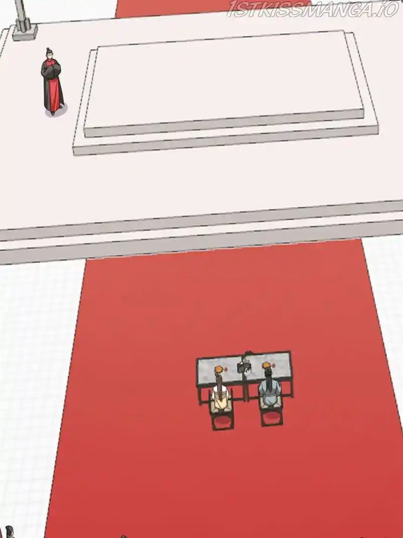 Queen Of Posion: The Legend Of A Super Agent, Doctor And Princess Chapter 335