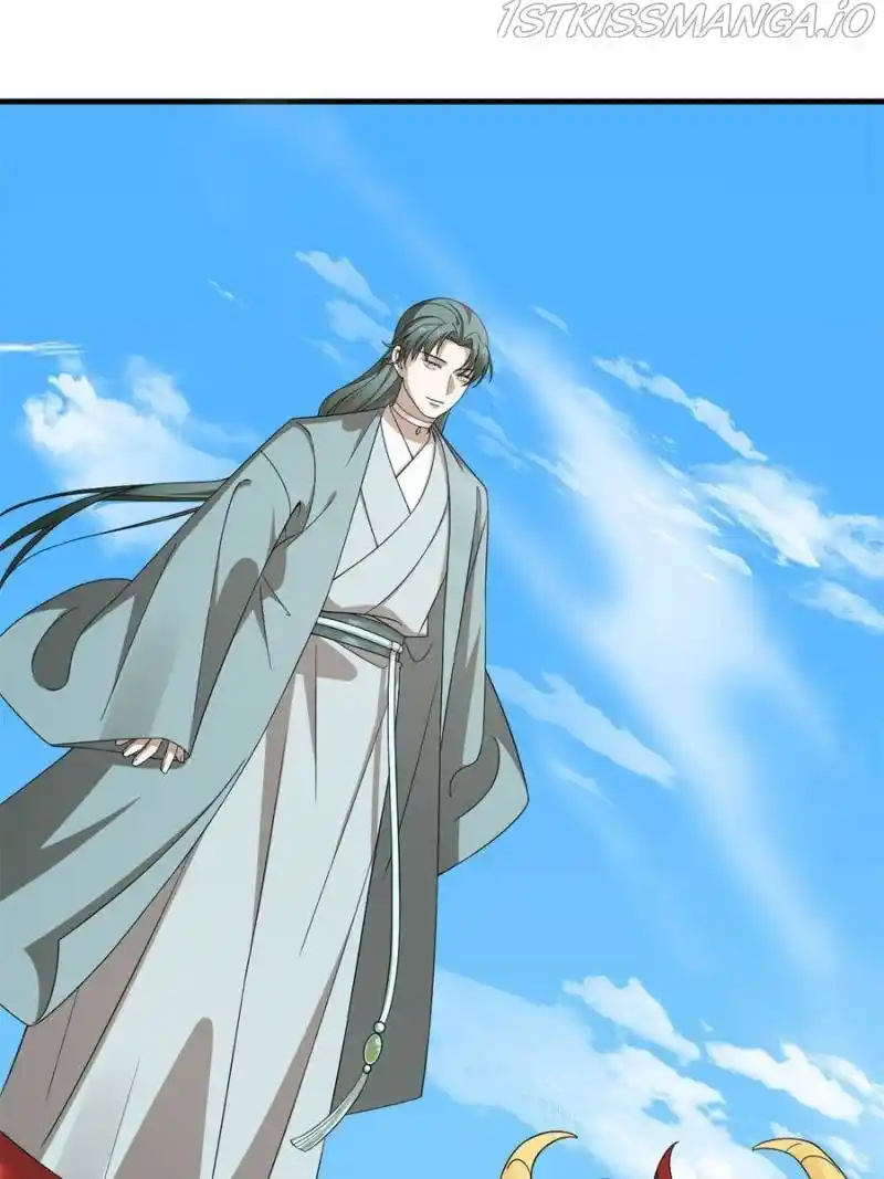 Queen Of Posion: The Legend Of A Super Agent, Doctor And Princess Chapter 335