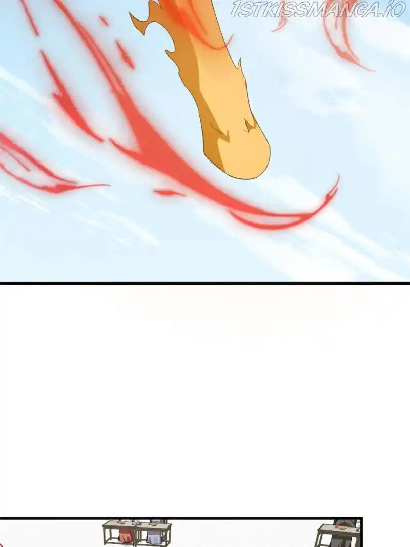 Queen Of Posion: The Legend Of A Super Agent, Doctor And Princess Chapter 335