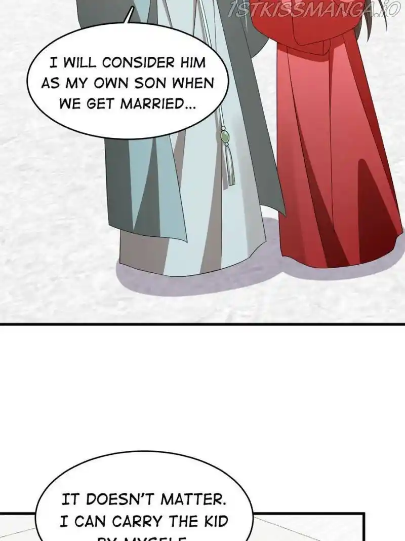 Queen Of Posion: The Legend Of A Super Agent, Doctor And Princess Chapter 336